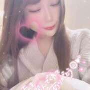 ヒメ日記 2025/10/01 21:31 投稿 唯月 鶯谷人妻城