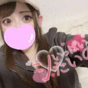 唯月 明日は...♡♡ 鶯谷人妻城