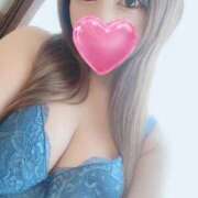 唯月 明日は💓💓 鶯谷人妻城