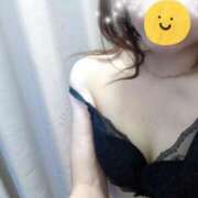 ヒメ日記 2025/08/22 13:51 投稿 かすみ ぽちゃ・巨乳専門店　太田足利ちゃんこ