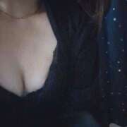 ヒメ日記 2025/08/22 18:51 投稿 かすみ ぽちゃ・巨乳専門店　太田足利ちゃんこ