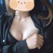 ヒメ日記 2025/08/22 18:59 投稿 かすみ ぽちゃ・巨乳専門店　太田足利ちゃんこ