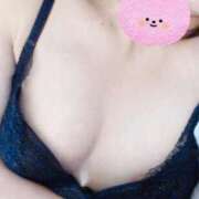 ヒメ日記 2025/08/23 06:41 投稿 かすみ ぽちゃ・巨乳専門店　太田足利ちゃんこ