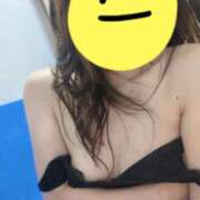 ヒメ日記 2025/08/25 18:41 投稿 かすみ ぽちゃ・巨乳専門店　太田足利ちゃんこ