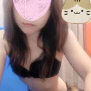 ヒメ日記 2025/08/27 21:02 投稿 かすみ ぽちゃ・巨乳専門店　太田足利ちゃんこ