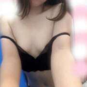 ヒメ日記 2025/08/27 22:01 投稿 かすみ ぽちゃ・巨乳専門店　太田足利ちゃんこ