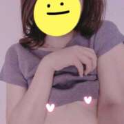 ヒメ日記 2025/08/28 09:02 投稿 かすみ ぽちゃ・巨乳専門店　太田足利ちゃんこ