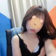 ヒメ日記 2025/09/06 10:01 投稿 かすみ ぽちゃ・巨乳専門店　太田足利ちゃんこ