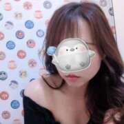 ヒメ日記 2025/09/19 17:24 投稿 かすみ ぽちゃ・巨乳専門店　太田足利ちゃんこ