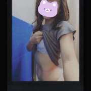 ヒメ日記 2025/09/20 09:41 投稿 かすみ ぽちゃ・巨乳専門店　太田足利ちゃんこ