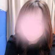 ヒメ日記 2025/09/24 09:41 投稿 かすみ ぽちゃ・巨乳専門店　太田足利ちゃんこ