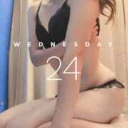 ヒメ日記 2025/09/24 16:55 投稿 かすみ ぽちゃ・巨乳専門店　太田足利ちゃんこ