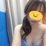 ヒメ日記 2025/10/03 15:02 投稿 かすみ ぽちゃ・巨乳専門店　太田足利ちゃんこ