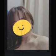 ヒメ日記 2025/10/03 15:25 投稿 かすみ ぽちゃ・巨乳専門店　太田足利ちゃんこ