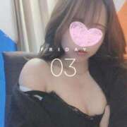 ヒメ日記 2025/10/03 15:51 投稿 かすみ ぽちゃ・巨乳専門店　太田足利ちゃんこ