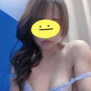 ヒメ日記 2025/10/04 09:41 投稿 かすみ ぽちゃ・巨乳専門店　太田足利ちゃんこ