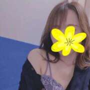 ヒメ日記 2025/10/08 11:28 投稿 かすみ ぽちゃ・巨乳専門店　太田足利ちゃんこ