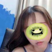 ヒメ日記 2025/10/08 19:31 投稿 かすみ ぽちゃ・巨乳専門店　太田足利ちゃんこ