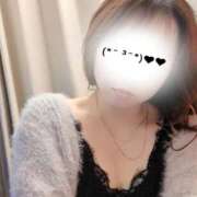 ヒメ日記 2025/10/09 10:02 投稿 かすみ ぽちゃ・巨乳専門店　太田足利ちゃんこ