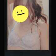 ヒメ日記 2025/10/09 13:21 投稿 かすみ ぽちゃ・巨乳専門店　太田足利ちゃんこ