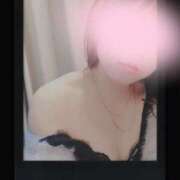 かすみ ☆お礼日記☆ ぽちゃ・巨乳専門店　太田足利ちゃんこ