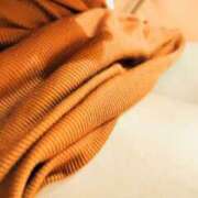 飯田 まり お礼 こあくまな熟女たち 千葉店（KOAKUMAグループ）