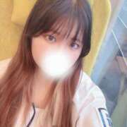 りおん はじめまして❕ 11チャンネル