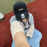 りおん 🎀自己紹介🎀 11チャンネル