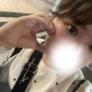 りおん 退勤しました⭐️ 11チャンネル