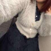 ヒメ日記 2025/10/22 10:13 投稿 ゆい 熟女の風俗最終章 八王子店