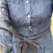 ヒメ日記 2025/10/22 12:54 投稿 ゆい 熟女の風俗最終章 八王子店