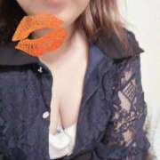 ヒメ日記 2025/10/22 18:56 投稿 ゆい 熟女の風俗最終章 八王子店