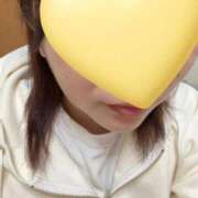 ヒメ日記 2025/10/27 00:53 投稿 ゆい 熟女の風俗最終章 八王子店