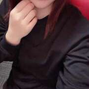 ゆい 明日出勤です！ 熟女の風俗最終章 八王子店