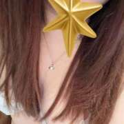 ゆい 今夜❁⃘*.ﾟ 熟女の風俗最終章 八王子店