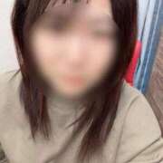 ゆい 出勤します！ 熟女の風俗最終章 八王子店