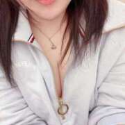 ヒメ日記 2026/04/07 19:48 投稿 ゆい 熟女の風俗最終章 八王子店