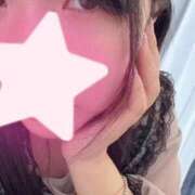 ヒメ日記 2026/05/27 11:03 投稿 ゆい 熟女の風俗最終章 八王子店