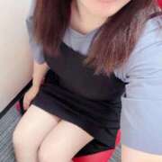 ヒメ日記 2026/06/30 20:25 投稿 ゆい 熟女の風俗最終章 八王子店