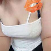 ヒメ日記 2025/09/22 12:53 投稿 ゆい 熟女の風俗最終章 立川店