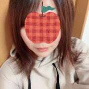 ヒメ日記 2025/11/19 19:33 投稿 ゆい 熟女の風俗最終章 立川店