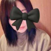 ゆい 明日出勤します★ 熟女の風俗最終章 立川店