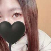 ヒメ日記 2025/12/28 20:59 投稿 ゆい 熟女の風俗最終章 立川店