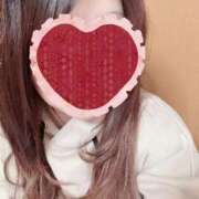 ヒメ日記 2025/12/29 09:23 投稿 ゆい 熟女の風俗最終章 立川店