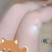 ヒメ日記 2026/04/24 15:53 投稿 ゆい 熟女の風俗最終章 立川店