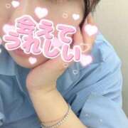 ヒメ日記 2026/05/14 20:13 投稿 ゆい 熟女の風俗最終章 立川店