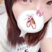 ヒメ日記 2026/08/10 08:43 投稿 ゆい 熟女の風俗最終章 立川店