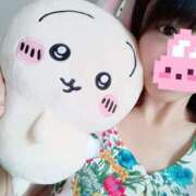 ヒメ日記 2025/08/22 08:30 投稿 月嶋(つきしま) 相模原人妻城