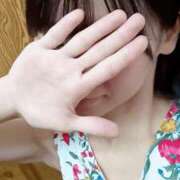 ヒメ日記 2025/08/22 10:09 投稿 月嶋(つきしま) 相模原人妻城