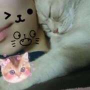 ヒメ日記 2025/08/22 23:45 投稿 月嶋(つきしま) 相模原人妻城